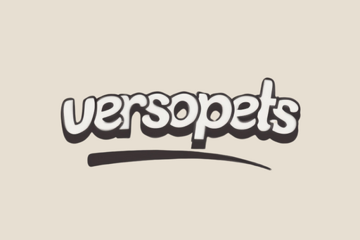 Versopets