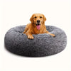 Non-Slip Pet Beds